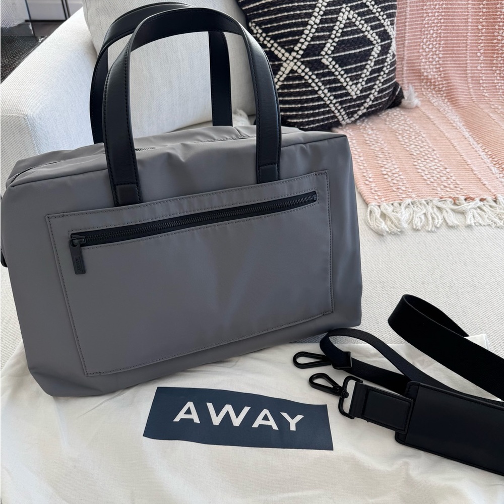 Away Everywhere Bag
